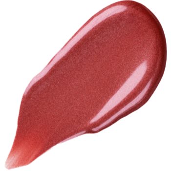 L’Oréal Paris Lumi Le Liquid Blush fard de obraz lichid - imagine 3